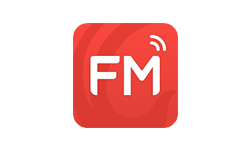 凤凰FM 2.0.2 电视版 海量资源免费听