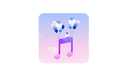 仙乐 v1.6 全平台音乐软件 良心好用