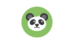 PandaOCR(熊猫OCR文字识别&翻译) v2.72