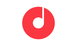 MusicTools v1.9.8.3 无损音乐下载