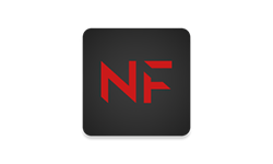 NFMovies（奈非影视）1.0.14 资源更新超快