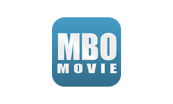 MBOmovie v4.7 盒子点播