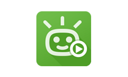 泰捷视频TV 9.9.9.9 去广告去更新版 海量免费资源 可看4K