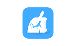 雪豹速清 v2.4.0 安卓免费强大的清理工具