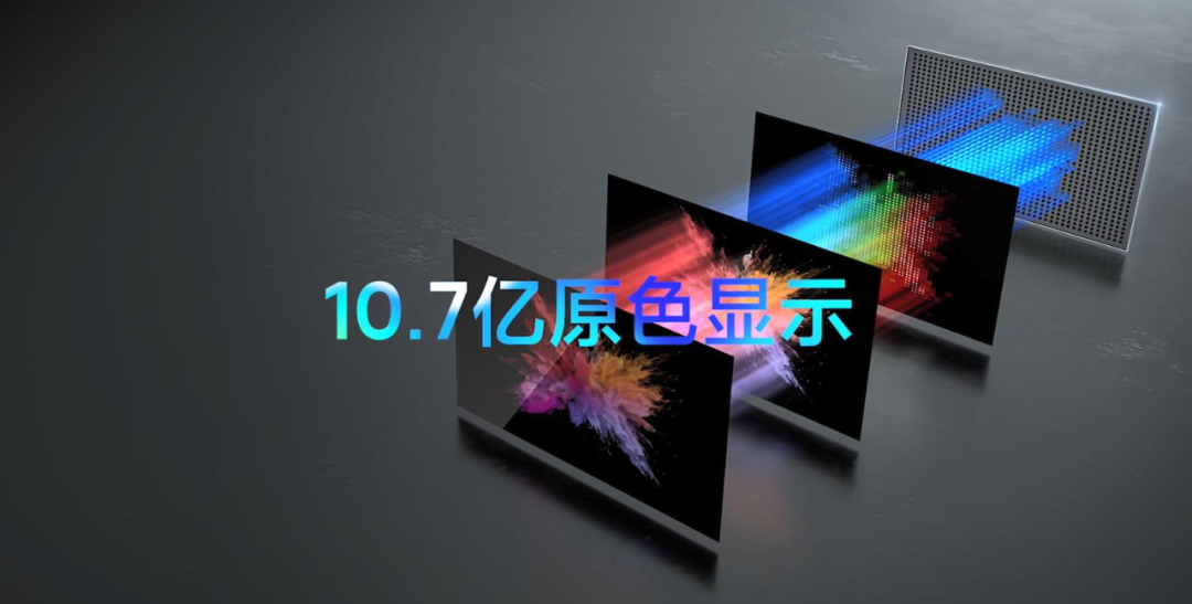 小米电视6成国内首家Xbox官推电视，游戏电视未来将向何方？-第2张图片-分享迷