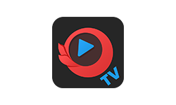 今日影视TV 4.5.5 去广告版