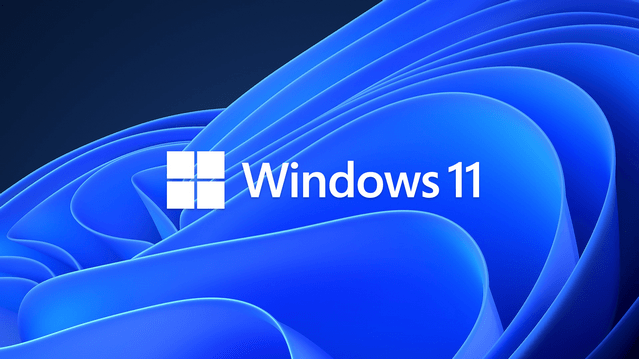 不忘初心版 Windows11 v22H2 (22621.2215) X64 无更新[纯净精简版]-第1张图片-分享迷