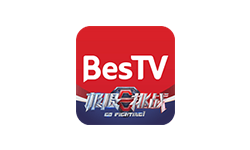 百视通TV【已失效】