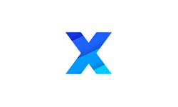 X浏览器 4.0.4 GooglePlay
