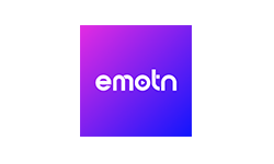 Emotn UI 1.0.9.0 纯净简洁电视桌面