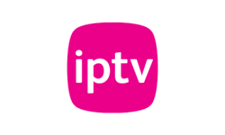 华人TV（原IPTV）4.9 TV直播