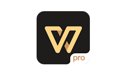 WPS Office Pro v13.37.6 专业版|附永久激活码