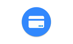 NFC卡模拟 v9.0.1 专业版已付费