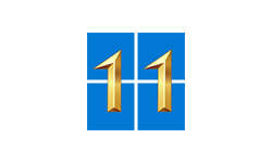 Win11优化 Windows 11 Manager v1.3.1 免激活便携版