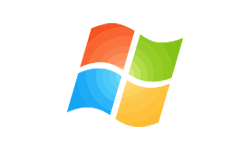 不忘初心 Windows 7 SP1 旗舰版 专业版 (7601.26910) IE8 IE11 X64[精简版]