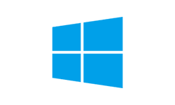 不忘初心版 Windows10 ​​​​LTSC 2021(19044.3803) X64 纯净精简版 无更新/可更新