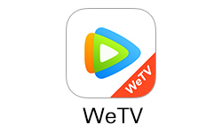 腾讯视频国际版WeTV v3.0.0 无任何广告