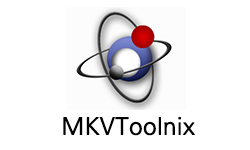 MKVToolNix V27 MKV视频制作软件
