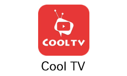 Cool TV 低调稳定的盒子软件