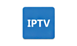 炸！IPTV Pro，打造个人专属盒子软件