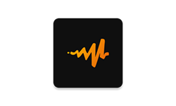 audiomack v6.10.1 iOS+安卓+PC三端通杀的音乐软件