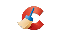 垃圾清理软件 CCleaner 6.00.9727 免装注册专业版