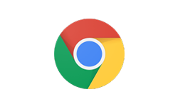 谷歌浏览器 Chrome_v103.0.5060.53 增强免装版
