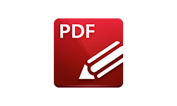 PDF编辑 PDF-XChange Editor Plus 9.3 免装解锁付费