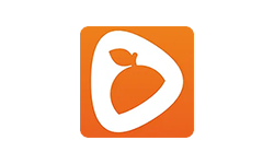 i酷橘子版 1.0.4 自适应TV+手机