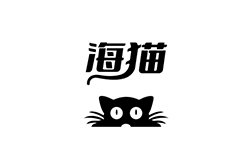 海猫小说 v1.0.2 无广告免费版