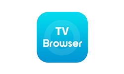 Emotn Browser TV v1.0.0.3 电视浏览器