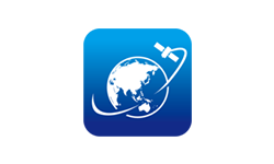 共生地球 v1.1.16 国产卫星地图
