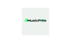 MusicFree(音乐播放器) v0.0.1-alpha.10 全新插件接口
