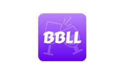 BBLL(第三方哔哩哔哩) v1.4.7  支持TV+pad