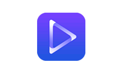 紫电视频 v1.6.1 纯净版