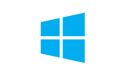 【美化版】Windows11 v22H2 (22621.1265) 精简版 不忘初心版 鸿蒙HarmonyOS字体