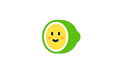 Lime记账 v1.0.4 记账app