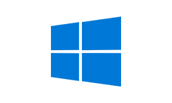 小修 Windows 10 Pro v22H2 19045.3448 轻度精简版四合一 无更新
