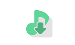 LX_Music v1.4.2 音乐播放器app