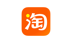 淘宝app华为定制版 v9.20.09.21.1.8888 纯净无启动广告