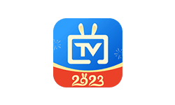 电视家手机版app v3.1.9 解锁版