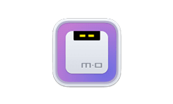 Motrix v1.8.19 全能开源下载工具