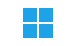 小修 Windows11 Pro 22631.2792稳定精简极限版二合一
