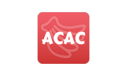 ACAC(第三方AcFun) v1.0.3 支持TV+pad