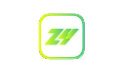 ZYPlayer二次开发版 v3.2.4 开源播放器