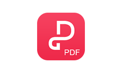 金山PDF专业版 v11.8.0.8845 特殊定制版