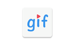 GIF助手 v3.9.7 纯净版