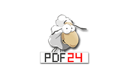 PDF24工具箱 v11.13.2 免费PDF全能工具