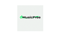 MusicFree电脑版 导入接口 免费听歌