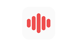 音乐时刻 v1.0.7 免费音乐app 支持无损